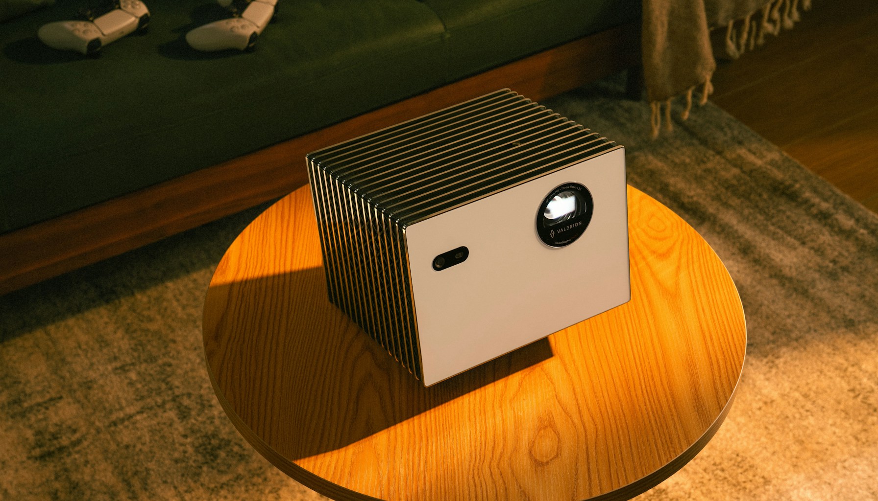 AI Agents for Smart Contract Auditing: Benchmarks and Limits