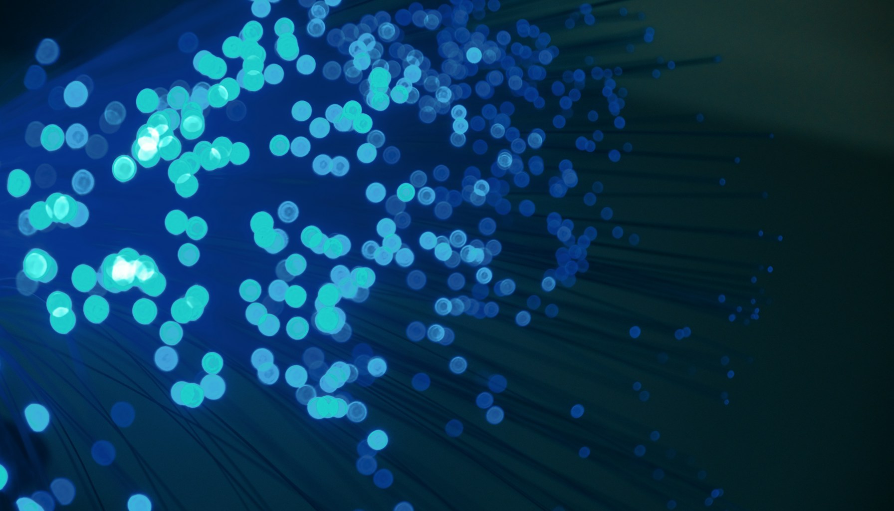 AI Data Center Infrastructure Strategy: How Compute Gets Built