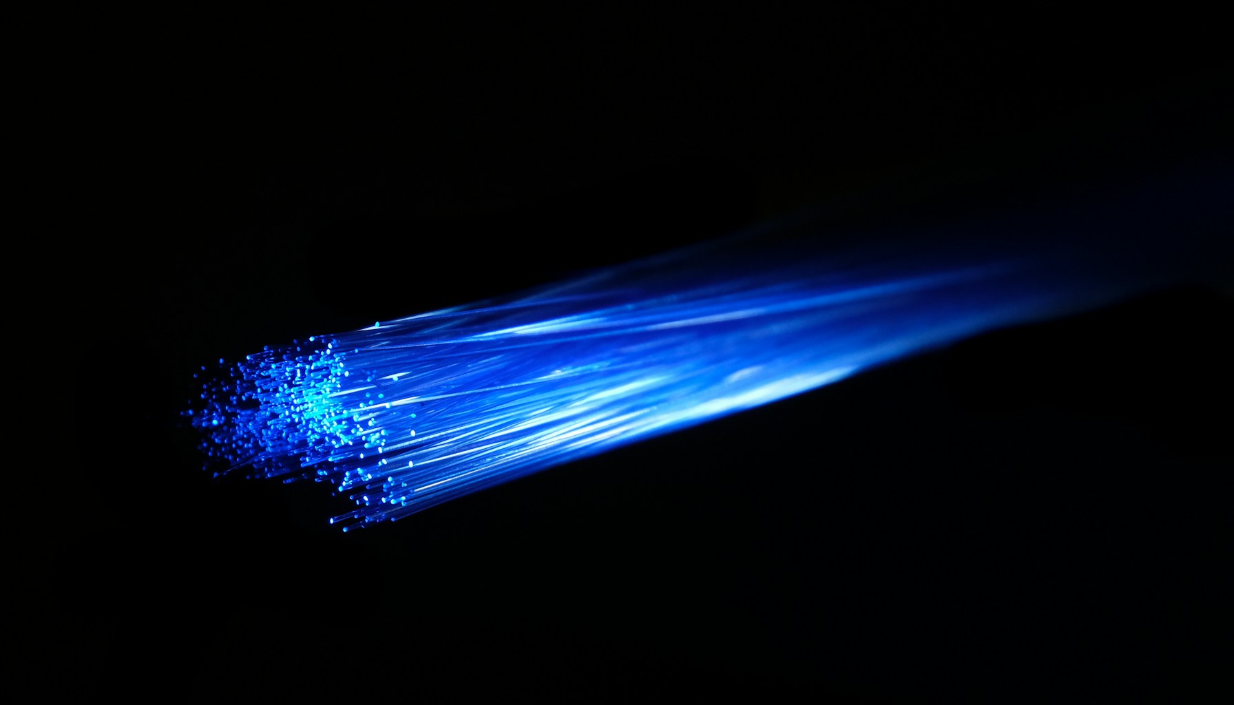 AI Data Center Power Requirements: Energy and Scale Explained