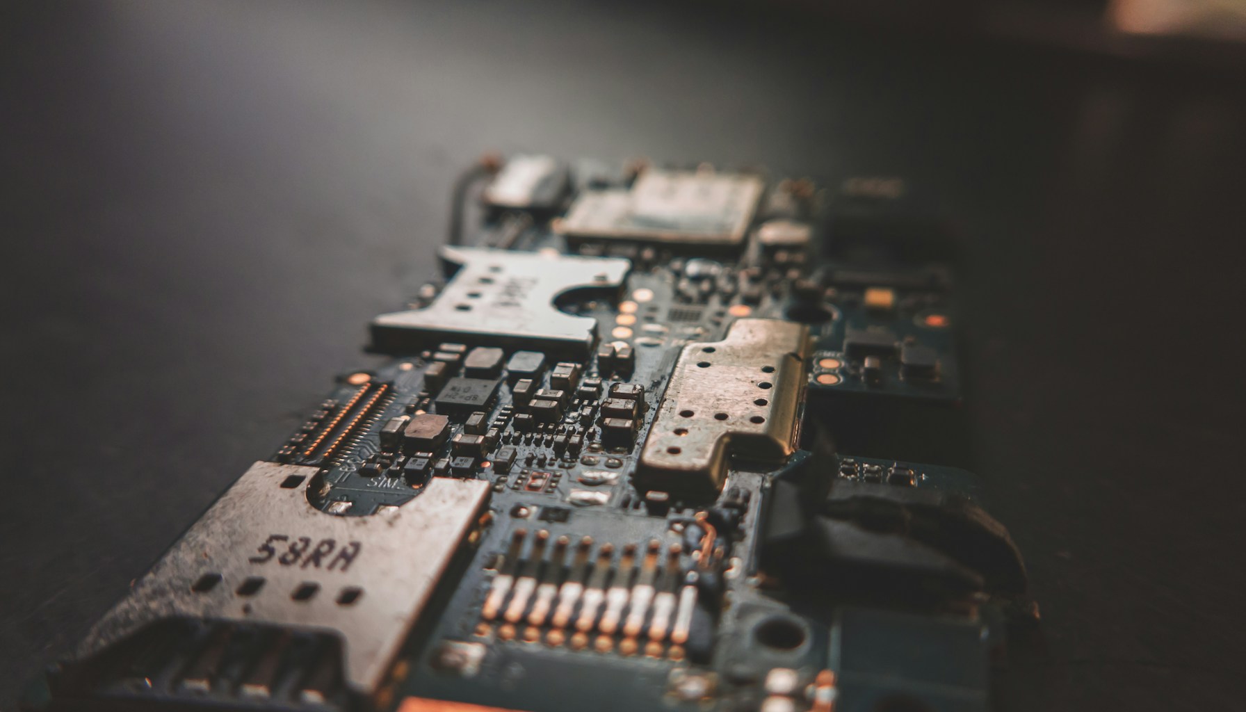 AI for Drug Discovery Workflows: Foundation Models Explained