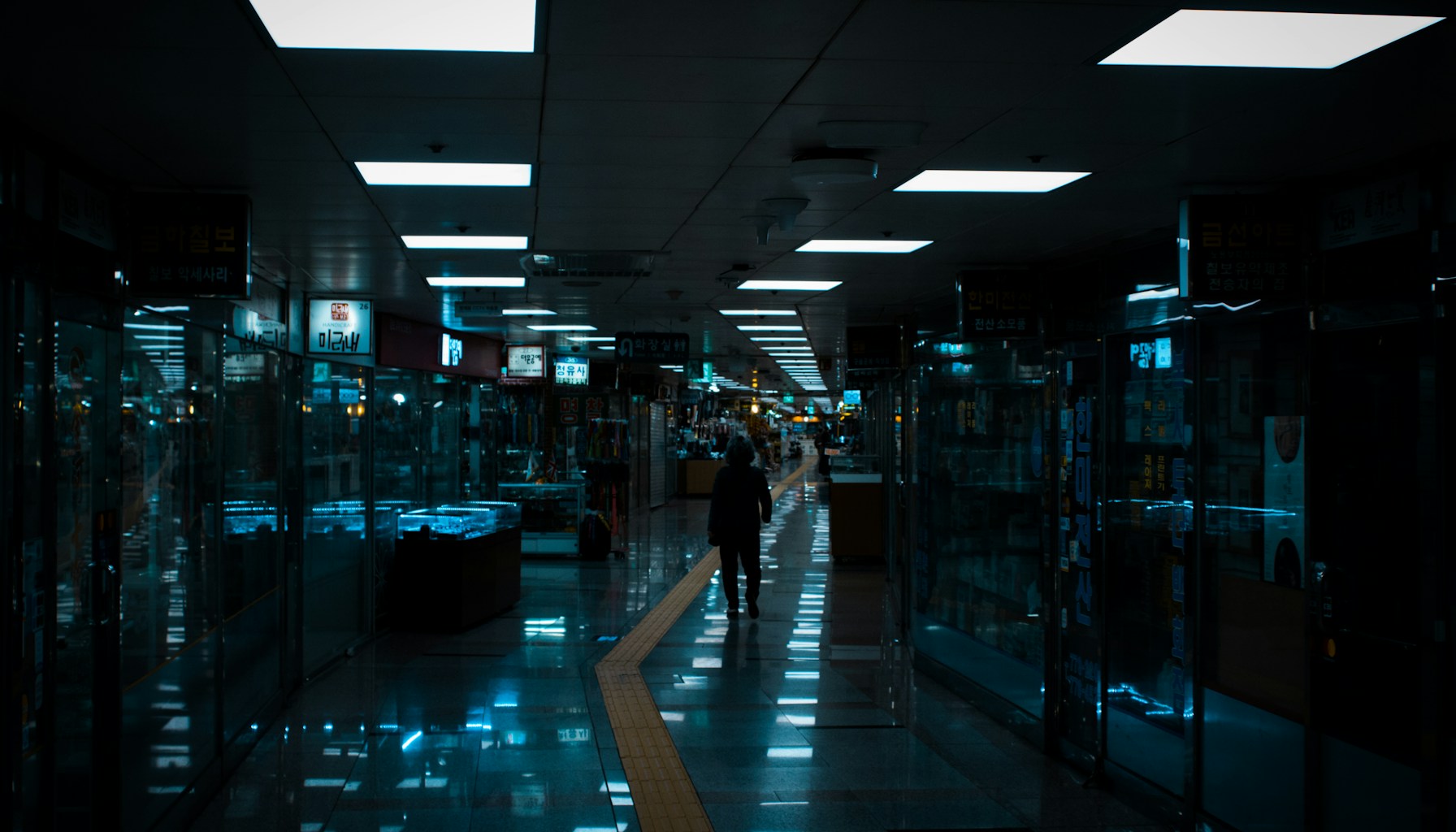 AI Health Assistants on Ecommerce Platforms: Benefits and Risks