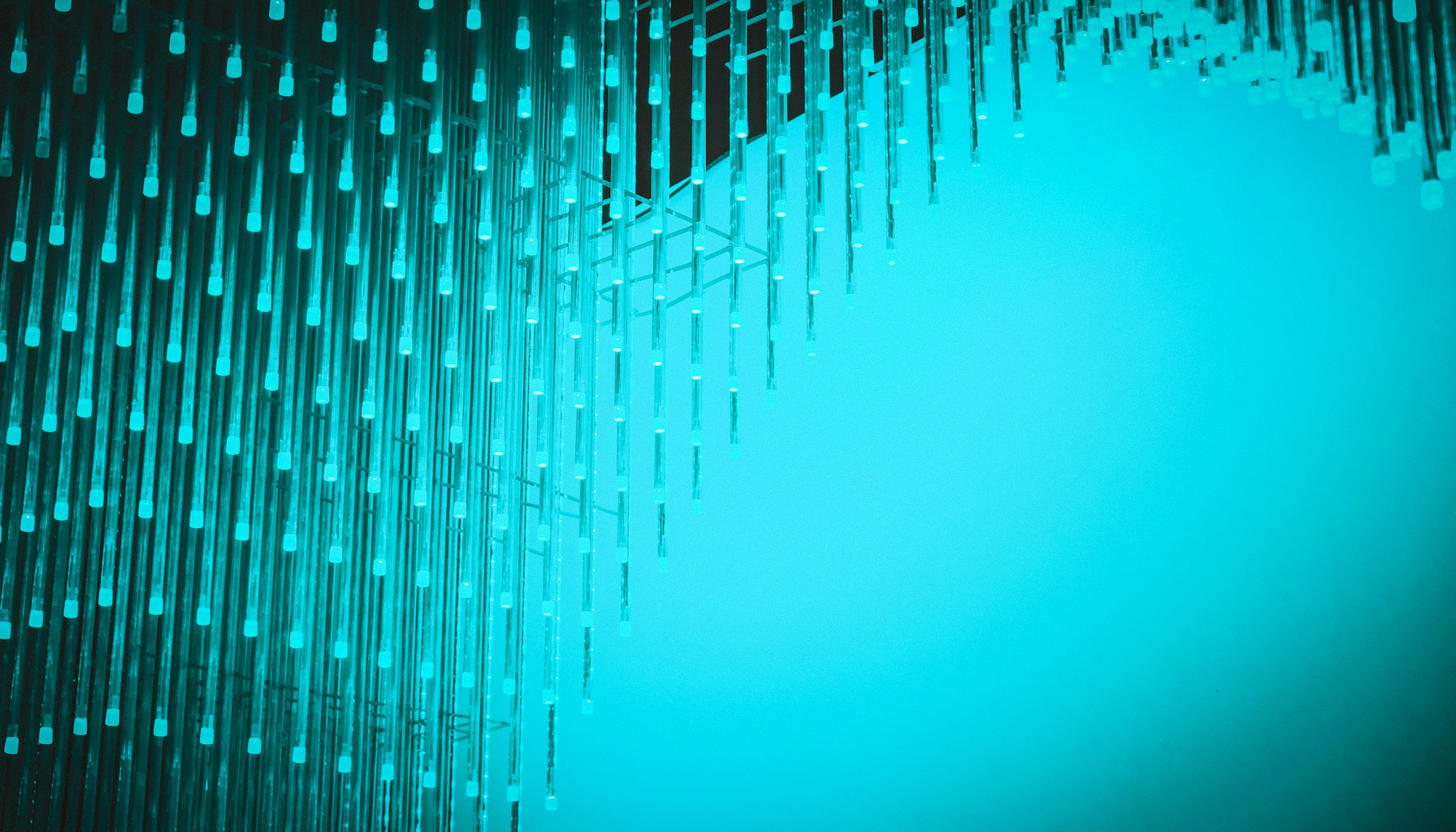 AI Robot Taxes and Public Wealth Funds: Economic Policy Explained