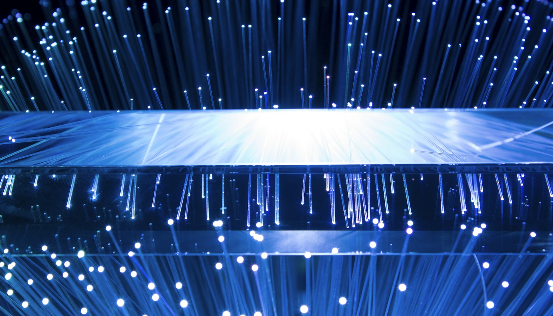 CPU vs GPU for AI Inference: Costs, Tradeoffs and Use Cases