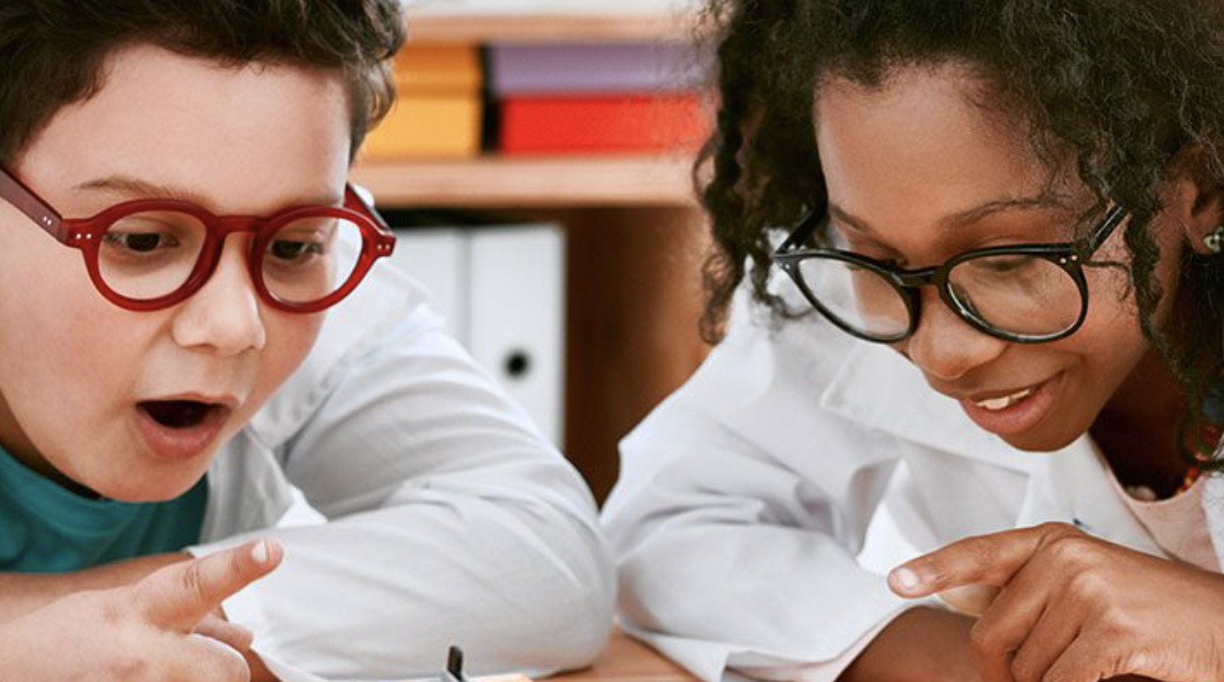 UNC Charlotte - AEOP - Graduate AI Mentor