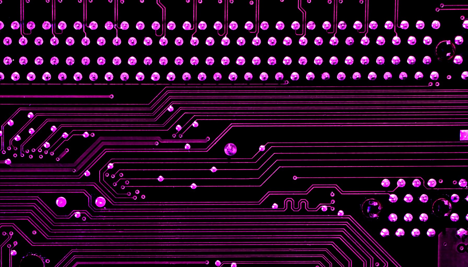 Multimodal Foundation Models Explained for Text, Speech and Video