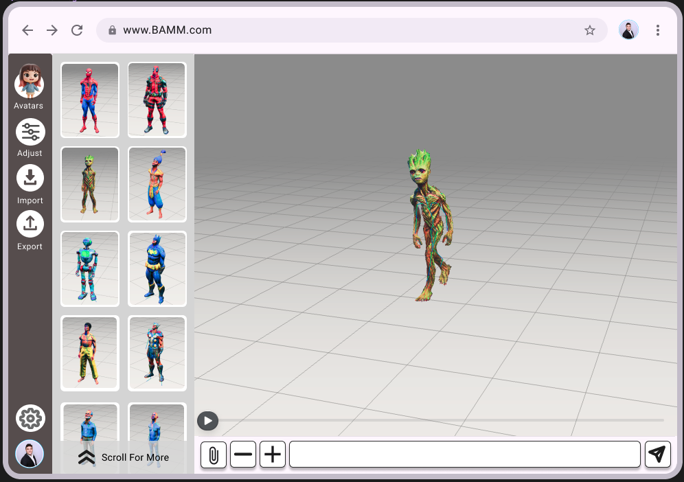 project-image-0